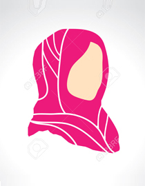 Mysore Muslim bride profile